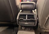A vendre AUDI Q3 S line 2022 occasion photo 15