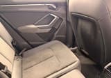 A vendre AUDI Q3 S line 2022 occasion photo 16