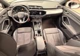 A vendre AUDI Q3 S line 2022 occasion photo 18