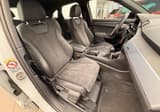 A vendre AUDI Q3 S line 2022 occasion photo 19