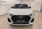 A vendre AUDI Q3 S line 2022 occasion photo 2