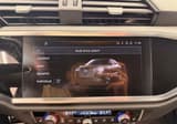 A vendre AUDI Q3 S line 2022 occasion photo 20