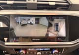 A vendre AUDI Q3 S line 2022 occasion photo 21