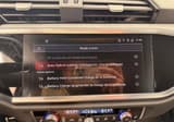 A vendre AUDI Q3 S line 2022 occasion photo 22