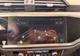 A vendre AUDI Q3 S line 2022 occasion photo 24