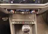 A vendre AUDI Q3 S line 2022 occasion photo 25