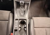A vendre AUDI Q3 S line 2022 occasion photo 26