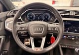 A vendre AUDI Q3 S line 2022 occasion photo 27