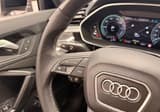 A vendre AUDI Q3 S line 2022 occasion photo 28