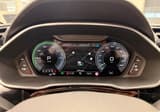 A vendre AUDI Q3 S line 2022 occasion photo 31
