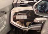 A vendre AUDI Q3 S line 2022 occasion photo 32