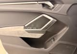 A vendre AUDI Q3 S line 2022 occasion photo 33