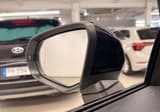 A vendre AUDI Q3 S line 2022 occasion photo 34