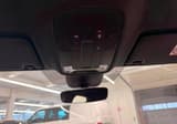 A vendre AUDI Q3 S line 2022 occasion photo 35