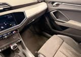 A vendre AUDI Q3 S line 2022 occasion photo 36