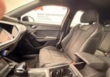 A vendre AUDI Q3 S line 2022 occasion photo 37