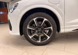 A vendre AUDI Q3 S line 2022 occasion photo 4