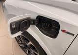 A vendre AUDI Q3 S line 2022 occasion photo 5