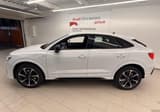 A vendre AUDI Q3 S line 2022 occasion photo 6