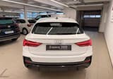 A vendre AUDI Q3 S line 2022 occasion photo 8