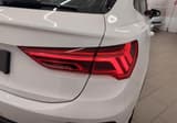 A vendre AUDI Q3 S line 2022 occasion photo 9