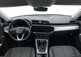 A vendre AUDI Q3 2022 occasion photo 10