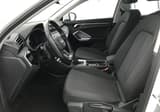 A vendre AUDI Q3 2022 occasion photo 11