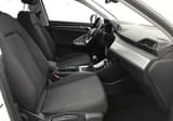 A vendre AUDI Q3 2022 occasion photo 12