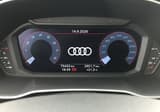 A vendre AUDI Q3 2022 occasion photo 13