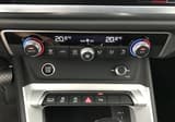 A vendre AUDI Q3 2022 occasion photo 14