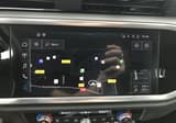 A vendre AUDI Q3 2022 occasion photo 15