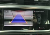 A vendre AUDI Q3 2022 occasion photo 16