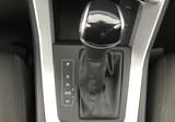 A vendre AUDI Q3 2022 occasion photo 17