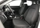 A vendre AUDI Q3 2022 occasion photo 18