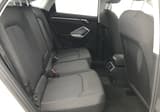 A vendre AUDI Q3 2022 occasion photo 19