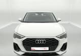 A vendre AUDI Q3 2022 occasion photo 2