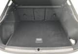 A vendre AUDI Q3 2022 occasion photo 20