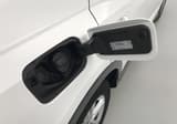 A vendre AUDI Q3 2022 occasion photo 22
