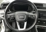 A vendre AUDI Q3 2022 occasion photo 23