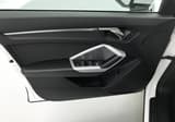 A vendre AUDI Q3 2022 occasion photo 24