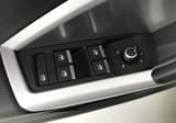 A vendre AUDI Q3 2022 occasion photo 25