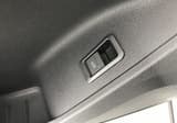 A vendre AUDI Q3 2022 occasion photo 26