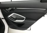 A vendre AUDI Q3 2022 occasion photo 27
