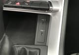A vendre AUDI Q3 2022 occasion photo 29