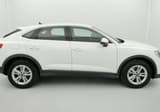 A vendre AUDI Q3 2022 occasion photo 3