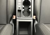 A vendre AUDI Q3 2022 occasion photo 30