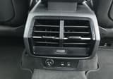 A vendre AUDI Q3 2022 occasion photo 31