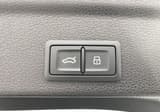 A vendre AUDI Q3 2022 occasion photo 32