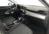 A vendre AUDI Q3 2022 occasion photo 33