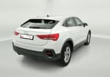 A vendre AUDI Q3 2022 occasion photo 4